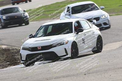 media/Dec-21-2025-Speed Ventures (Sun) [[49cb7d784c]]/Purple Group/Session 3/